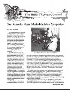 Winter 1996-97 - Vol. 1, No. 4