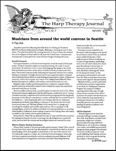 Fall 2002 - Vol. 7, No. 3