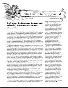 Winter 2002-03 - Vol. 7, No. 4