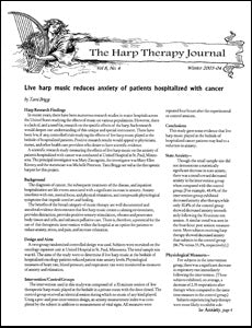Winter 2003-04 - Vol. 8, No. 4