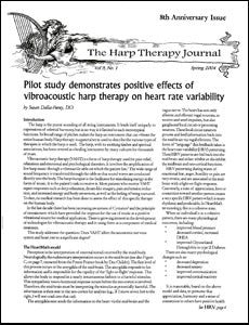 Spring 2004 - Vol. 9, No. 1