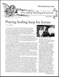 Spring 2009 - Vol. 14, No. 1