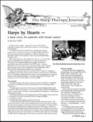 Summer 2009 - Vol. 14, No. 2