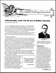 Fall 2009 - Vol. 14, No. 3