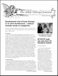 Winter 2011-12 - Vol. 16, No. 4