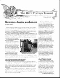 Winter 2012-13 - Vol. 17, No. 4