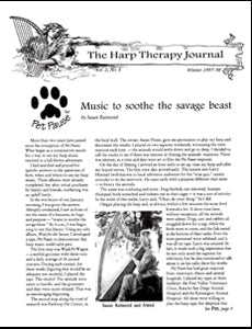 Winter 1997-98 - Vol. 2, No. 4