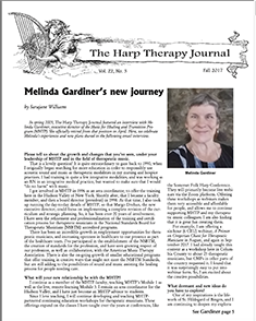 Fall 2017 - Vol. 22, No. 3