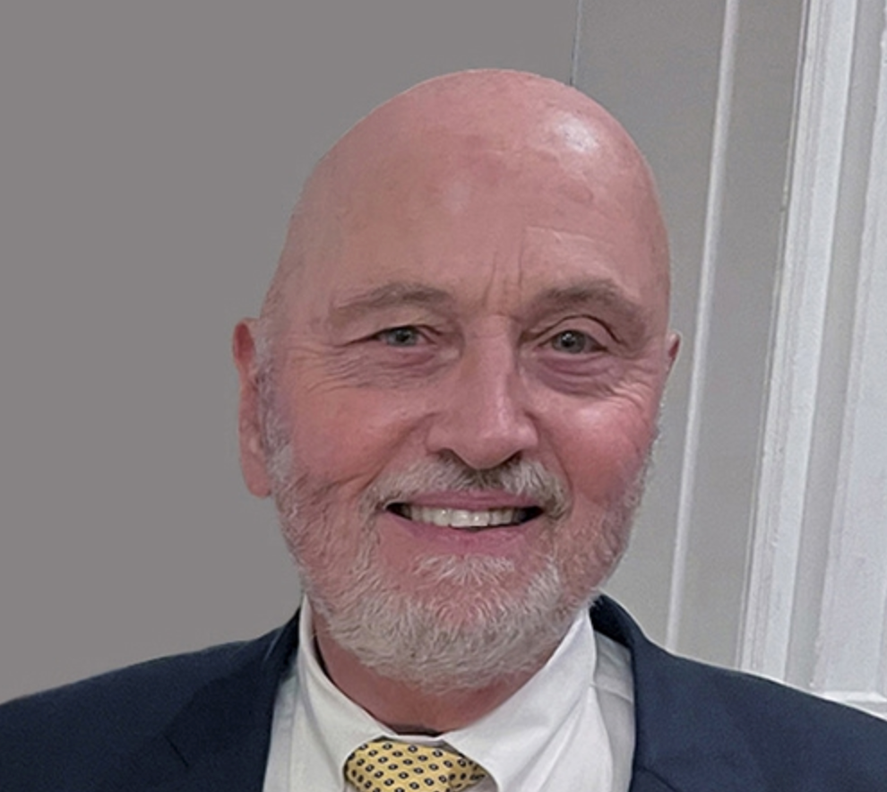 Guitar Lessons with Ted Williams