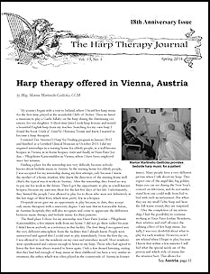 Spring 2014 - Vol. 19, No. 1