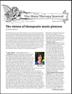 Winter 2019-20 - Vol. 24, No. 4