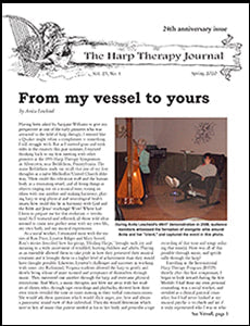 Spring 2020 - Vol. 25, No. 1