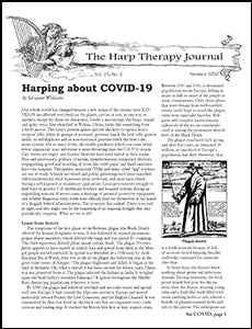 Summer 2020 - Vol. 25, No. 2