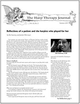 Summer 2017 - Vol. 22, No. 2
