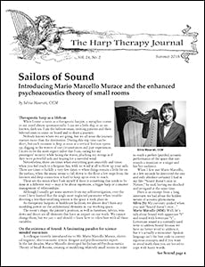 Summer 2018 - Vol. 23, No. 2