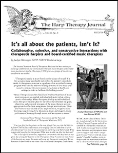 Fall 2018 - Vol. 23, No. 3