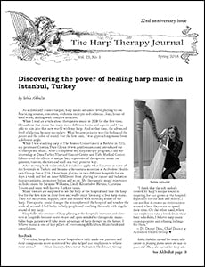 Spring 2018 - Vol. 23, No. 1